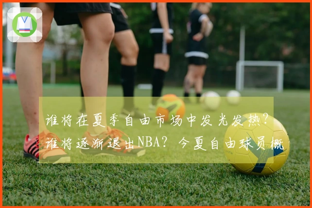 谁将在夏季自由市场中发光发热？谁将逐渐退出NBA？今夏自由球员概况：威少排第27，怀斯曼降至第3