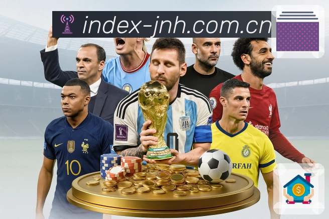 <strong>金年会</strong>App 多端账号通用截图