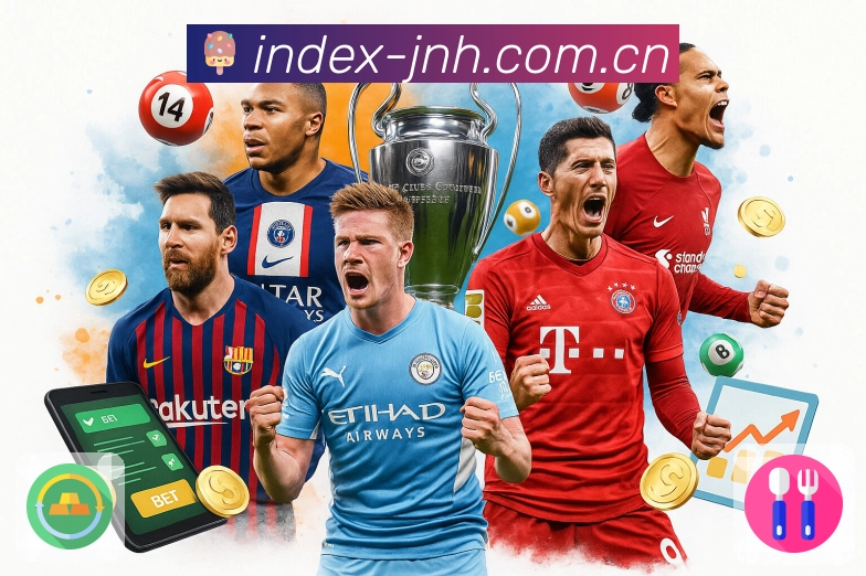 赛事直播入口聚合