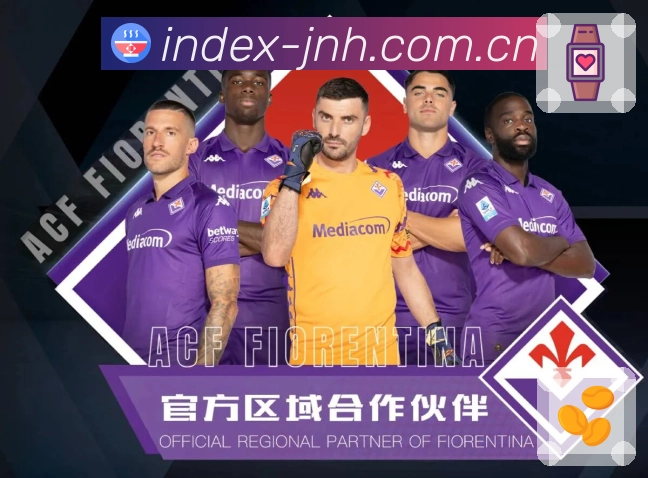 金年会体育资讯App