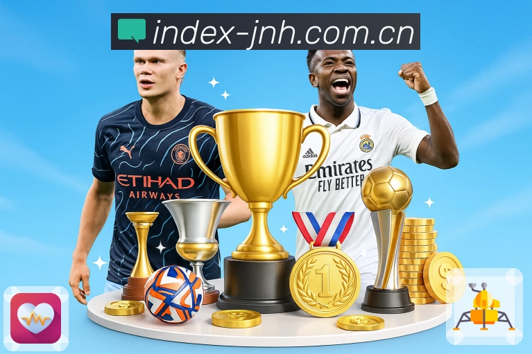 跨平台稳定访问